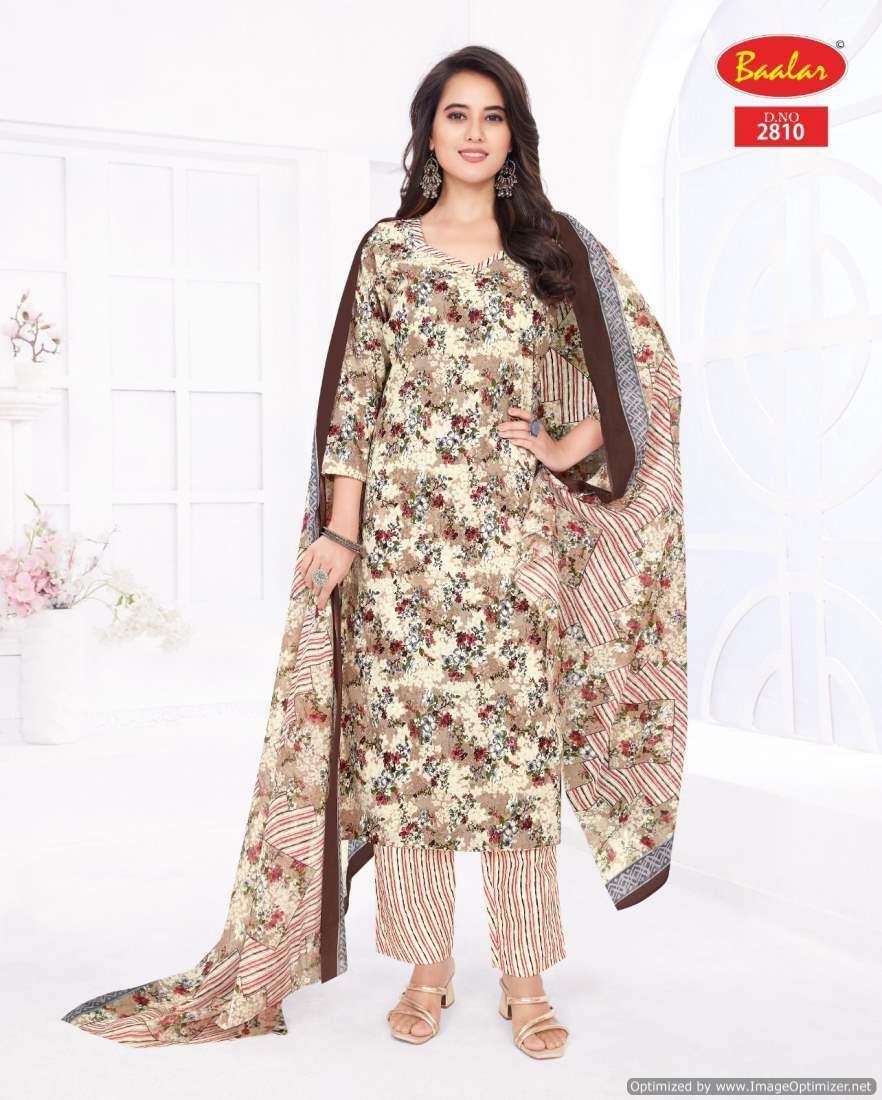 BAALAR ZAARA VOL 28 COTTON WITH PRINTED SUMMER SPECIAL DRESS MATERIAL COLLECTION AT BEST RATE (9)-8-2024-04-09_13_33_01